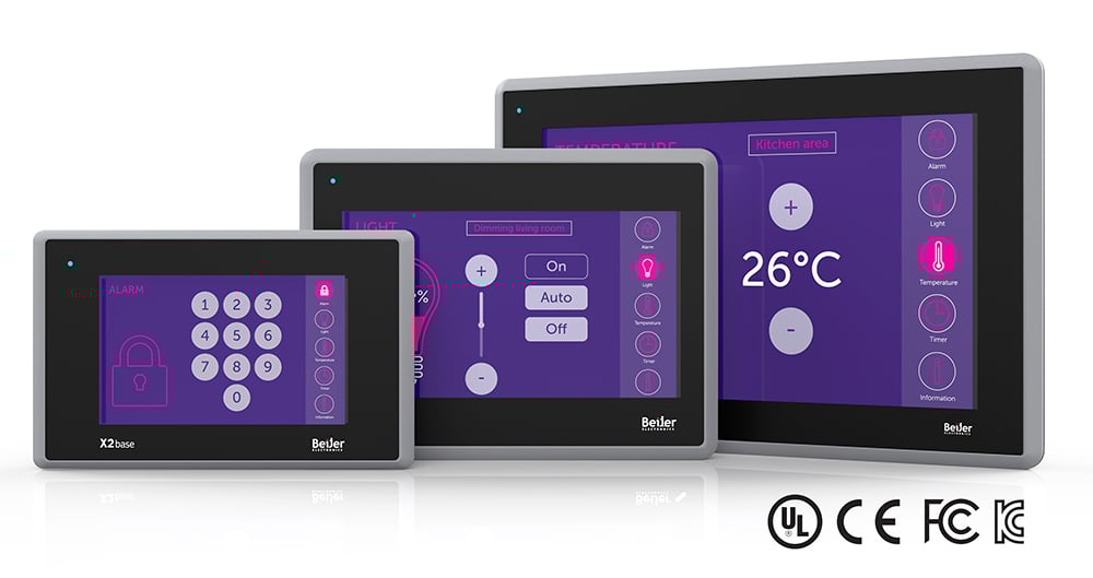 Beijer-HMI-X2-base_article-picture