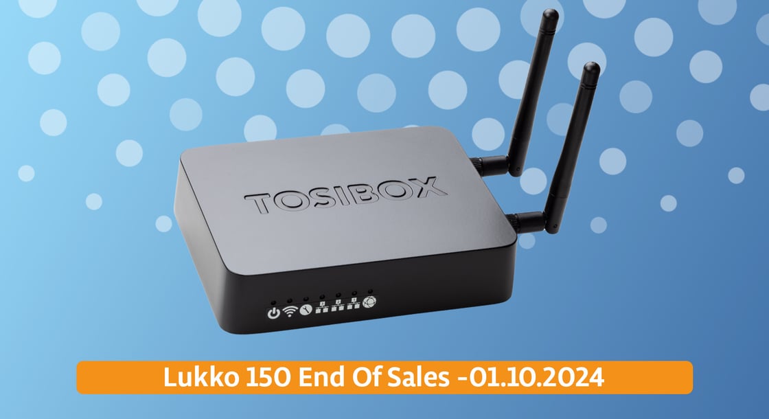 EndOfsales_Lukko150