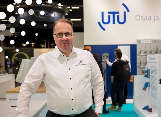Jarkko-UTUblogi-42022-1