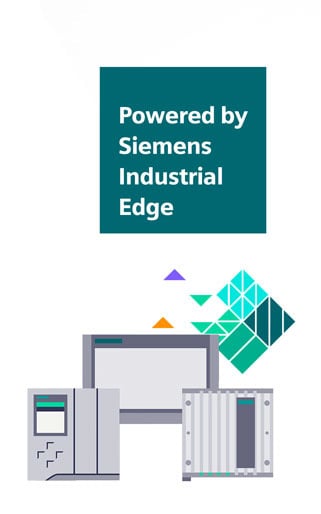 NPP_siemens_IE