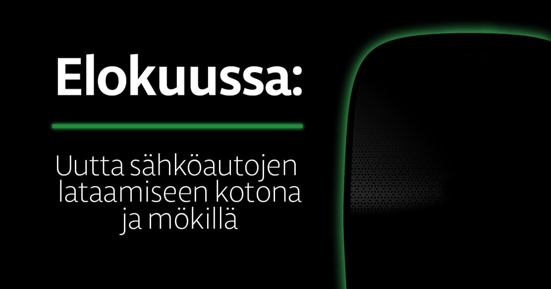 Sähköautonlataus-uutiskirje-heräte-UTU2-2023