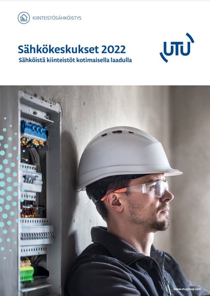 UTU-sahkokeskukset-esite-2022