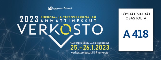 UTU-verkosto2023-osastonumero