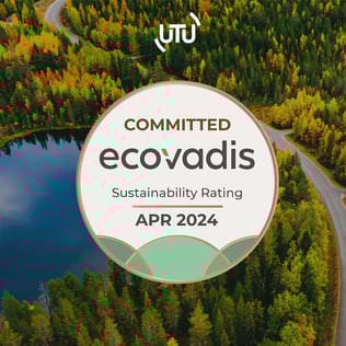 ecovadis ig kopio-1